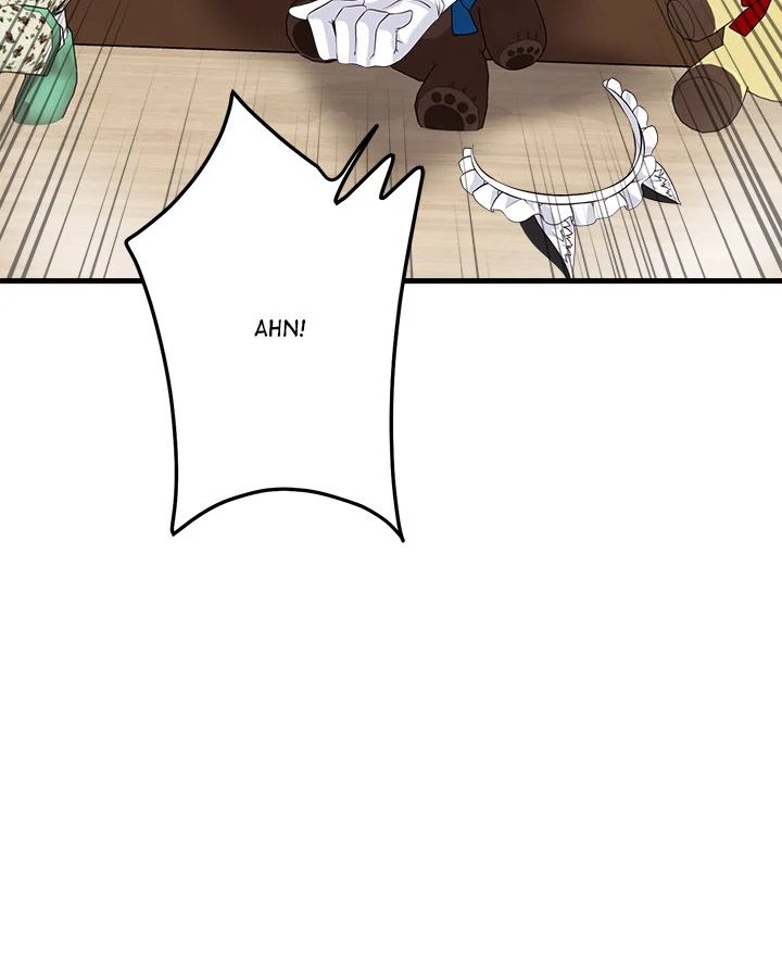 My Other Girlfriend - Chapter 17 - picture 75