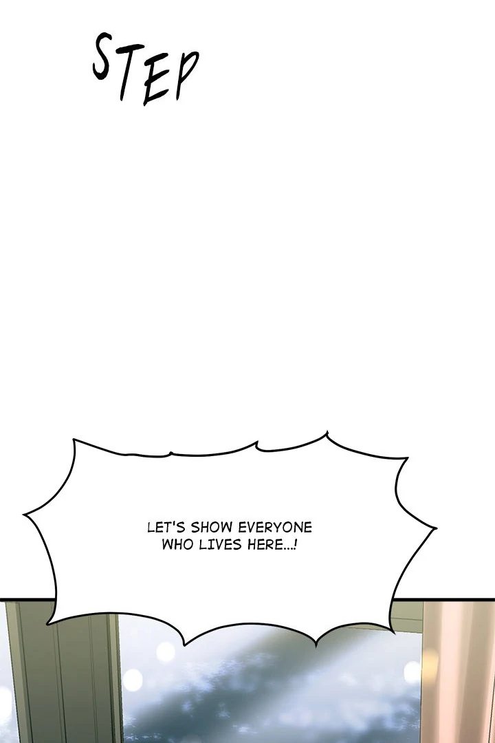 My Other Girlfriend - Chapter 17 - picture 99