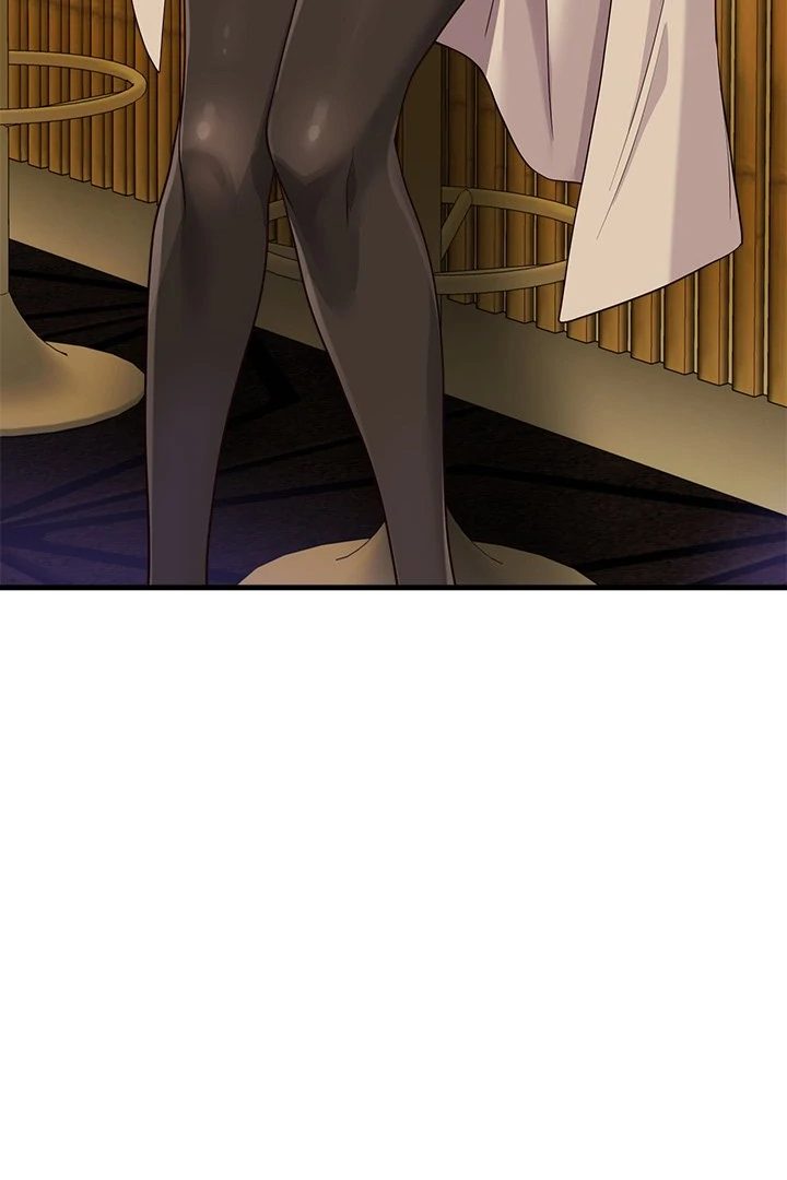 My Other Girlfriend - Chapter 18 - picture 104