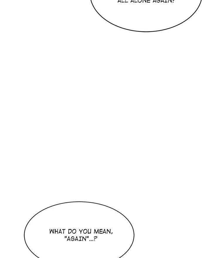 My Other Girlfriend - Chapter 18 - picture 106