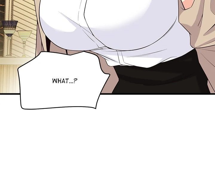 My Other Girlfriend - Chapter 18 - picture 111