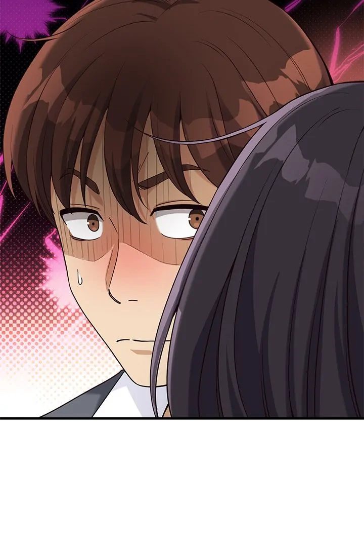 My Other Girlfriend - Chapter 18 - picture 115