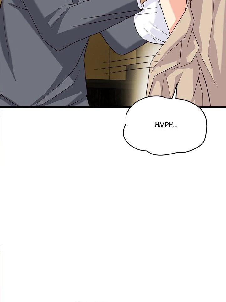 My Other Girlfriend - Chapter 18 - picture 121