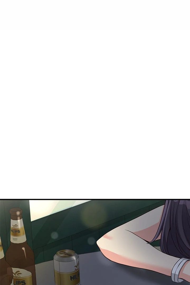My Other Girlfriend - Chapter 18 - picture 124