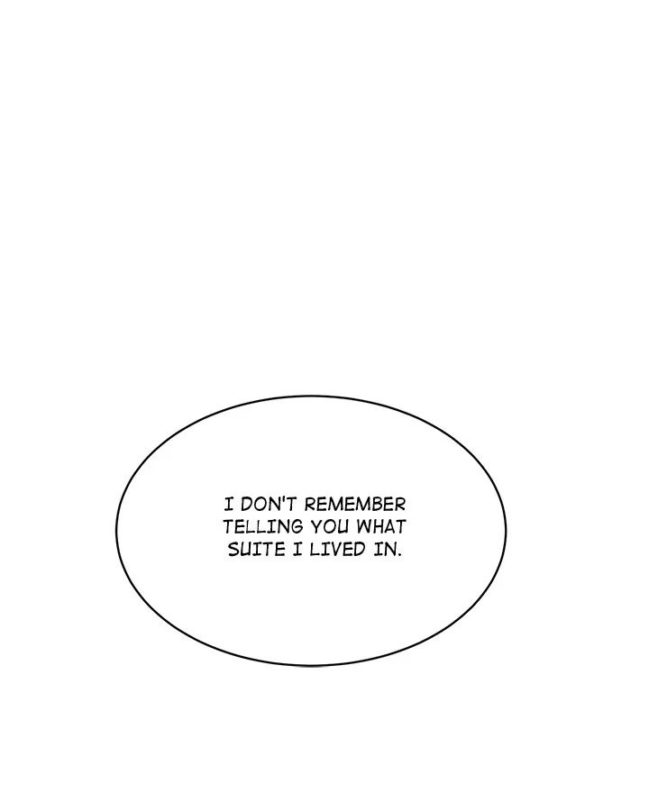My Other Girlfriend - Chapter 18 - picture 150