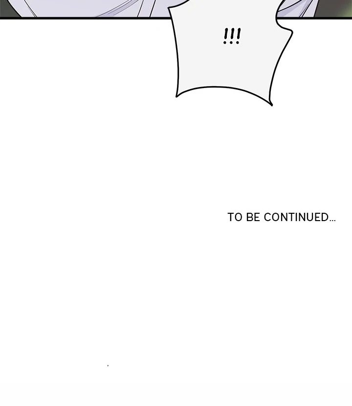 My Other Girlfriend - Chapter 18 - picture 154