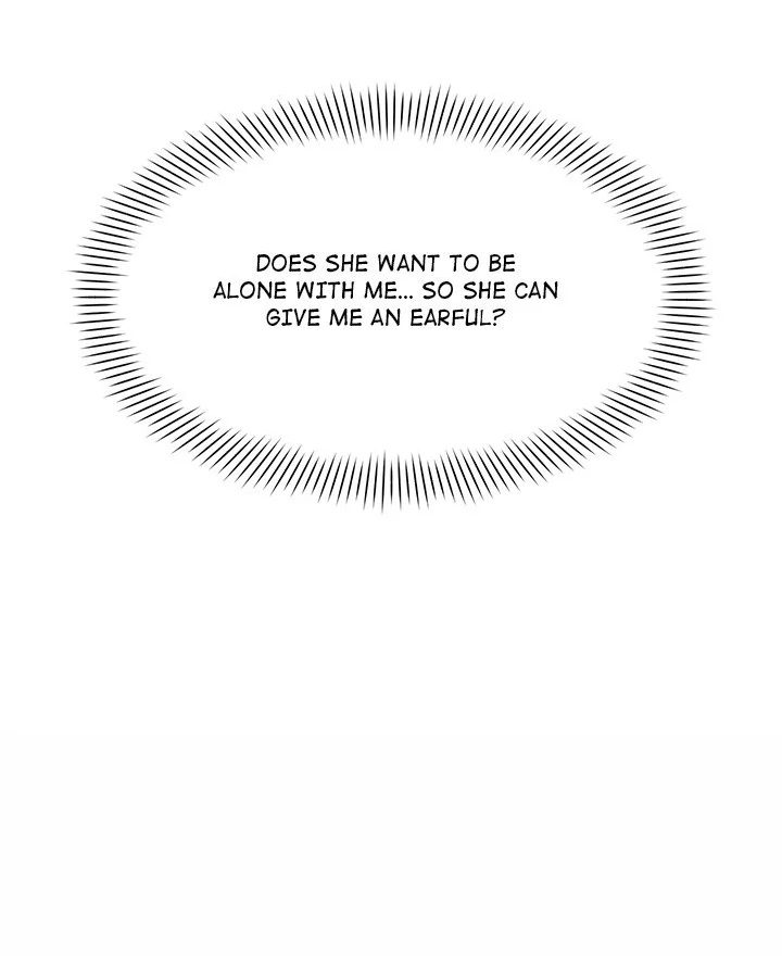 My Other Girlfriend - Chapter 18 - picture 26