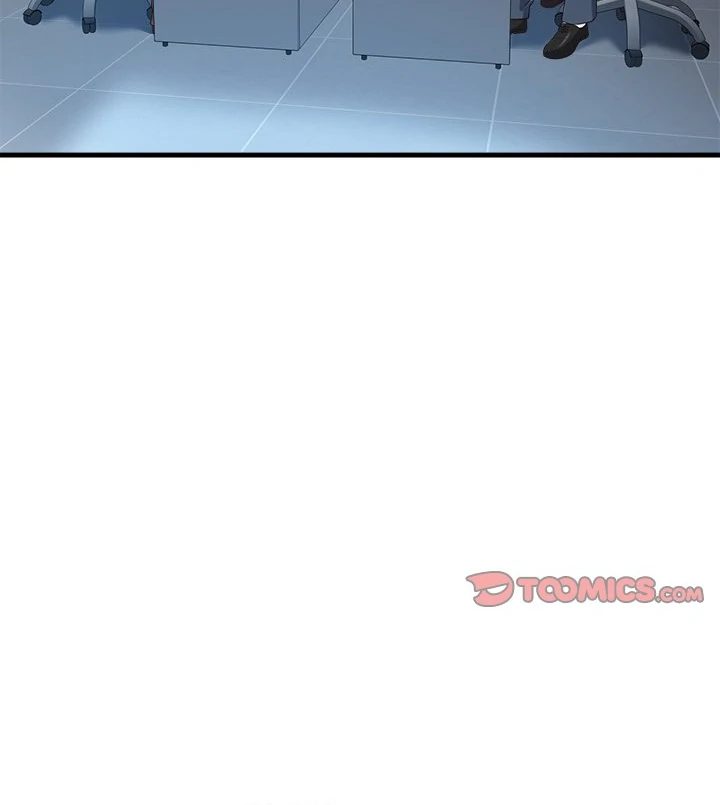My Other Girlfriend - Chapter 18 - picture 36