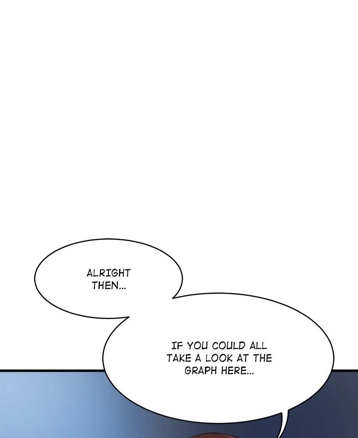 My Other Girlfriend - Chapter 18 - picture 45