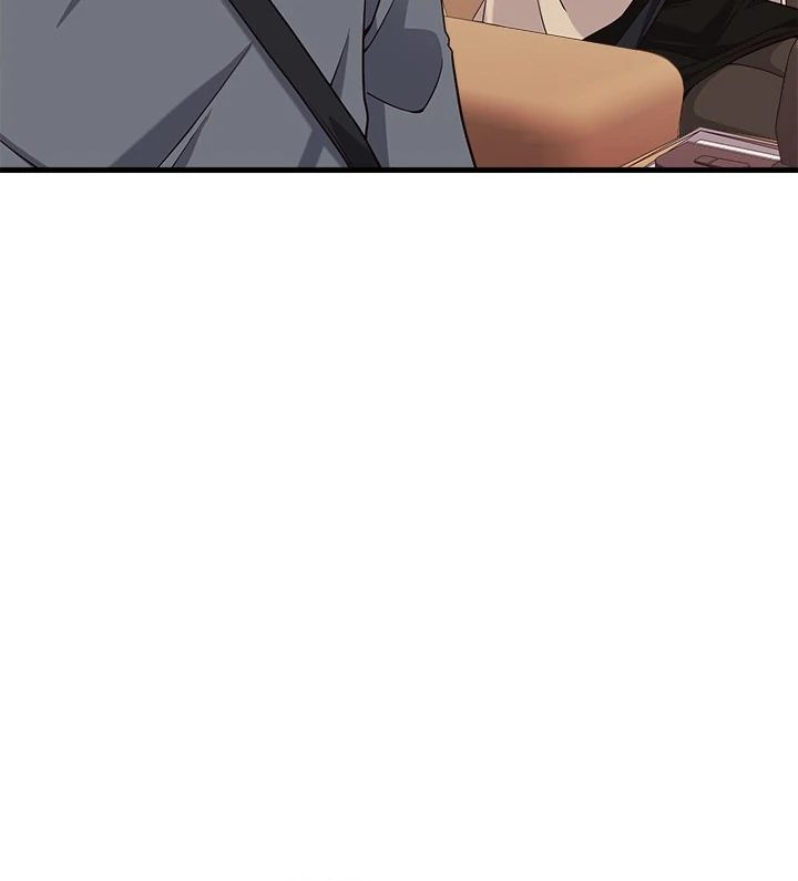 My Other Girlfriend - Chapter 18 - picture 51