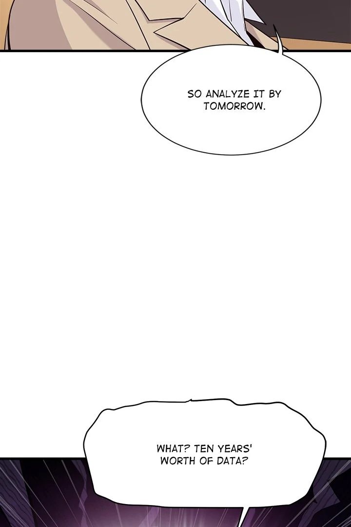 My Other Girlfriend - Chapter 18 - picture 58