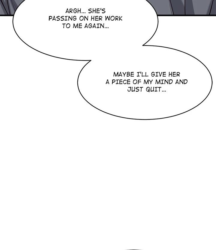 My Other Girlfriend - Chapter 18 - picture 60