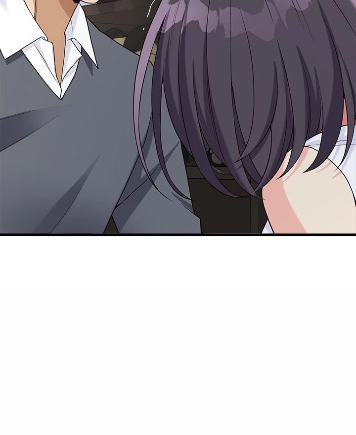 My Other Girlfriend - Chapter 19 - picture 100