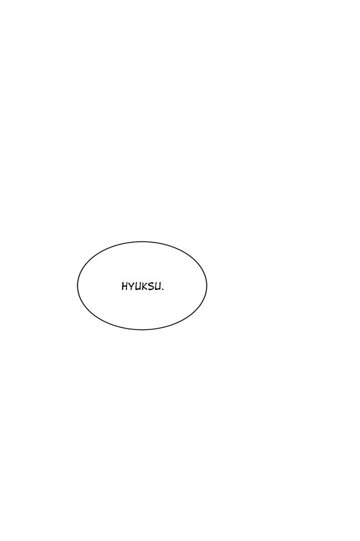 My Other Girlfriend - Chapter 19 - picture 101