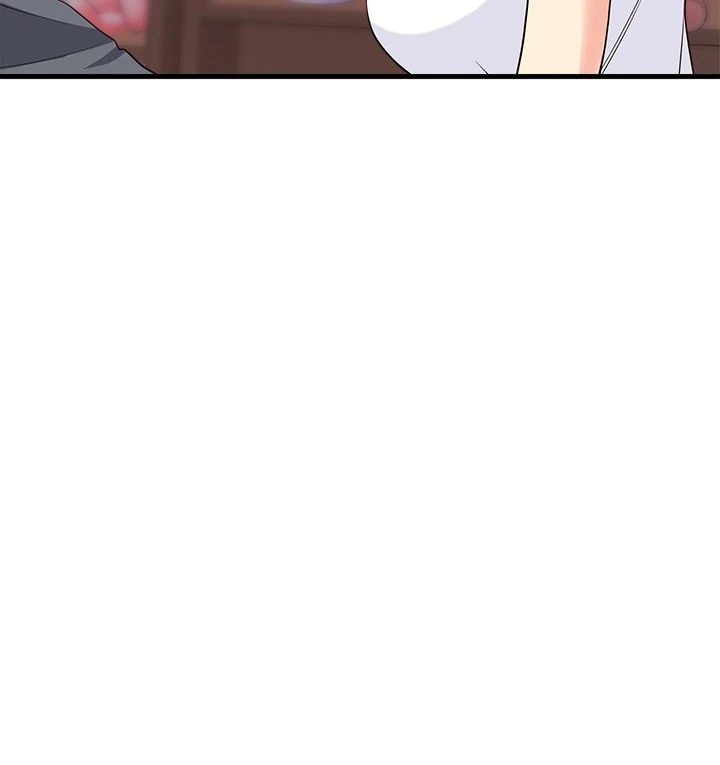 My Other Girlfriend - Chapter 19 - picture 105