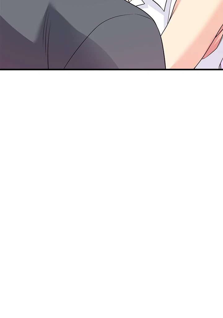 My Other Girlfriend - Chapter 19 - picture 114