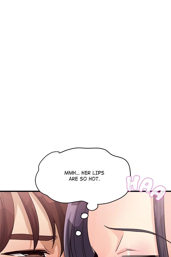 My Other Girlfriend - Chapter 19 - picture 116