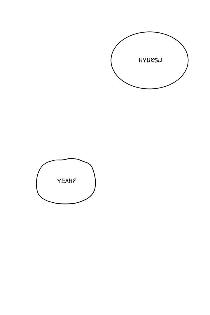 My Other Girlfriend - Chapter 19 - picture 125