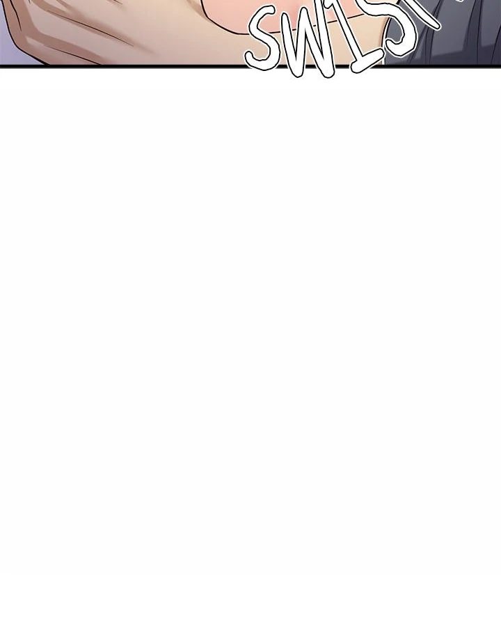 My Other Girlfriend - Chapter 19 - picture 137