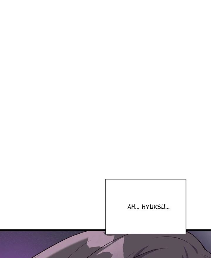 My Other Girlfriend - Chapter 19 - picture 141