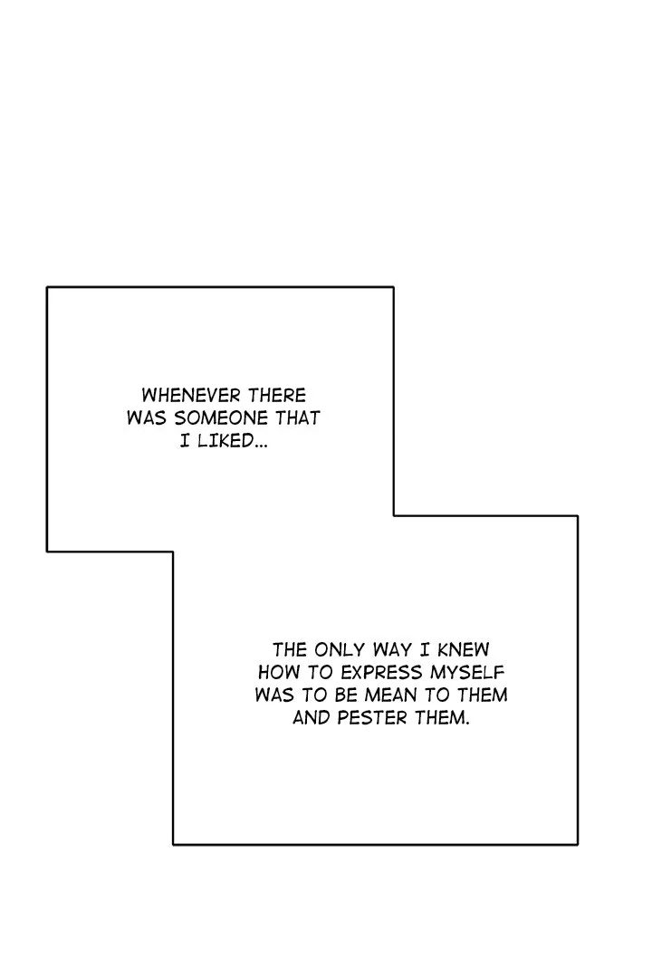 My Other Girlfriend - Chapter 19 - picture 145