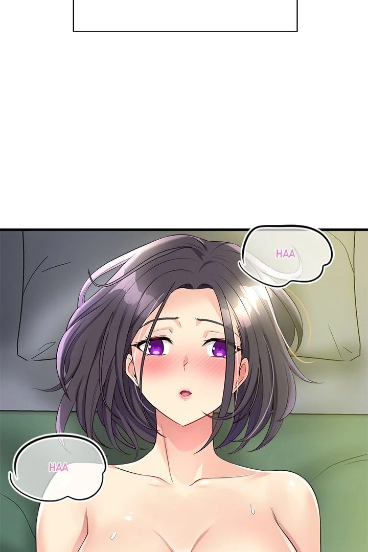 My Other Girlfriend - Chapter 19 - picture 150