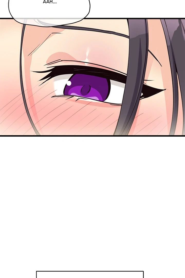 My Other Girlfriend - Chapter 19 - picture 155