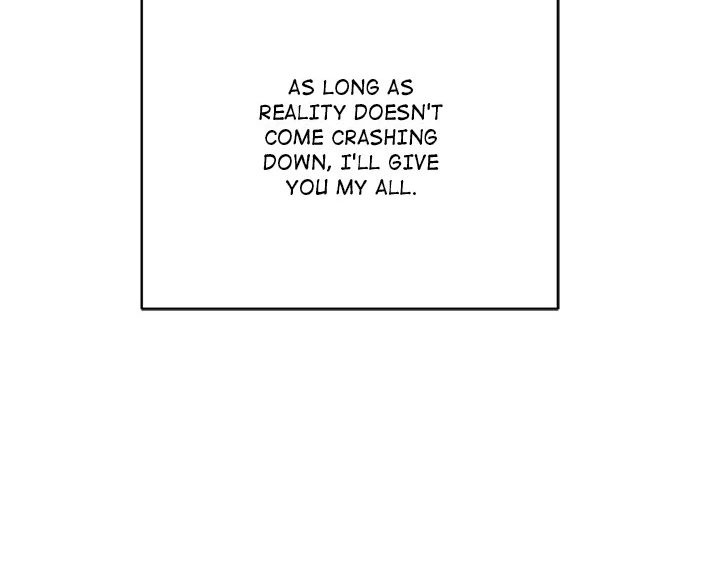 My Other Girlfriend - Chapter 19 - picture 156