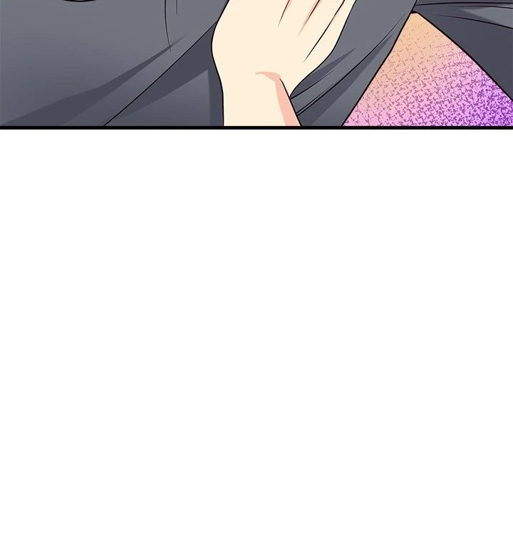 My Other Girlfriend - Chapter 19 - picture 166