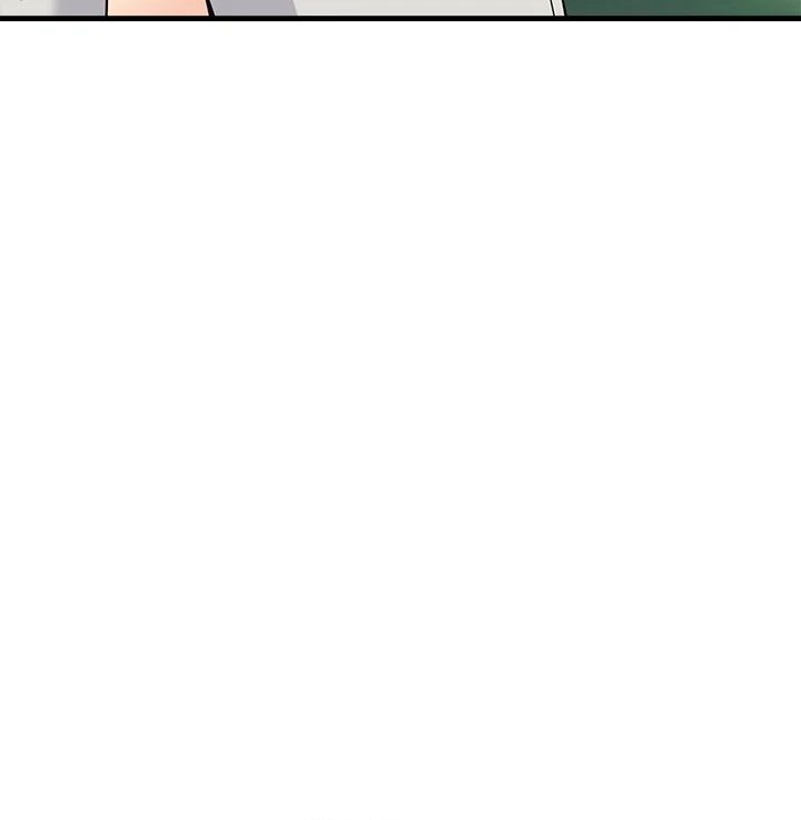 My Other Girlfriend - Chapter 19 - picture 170