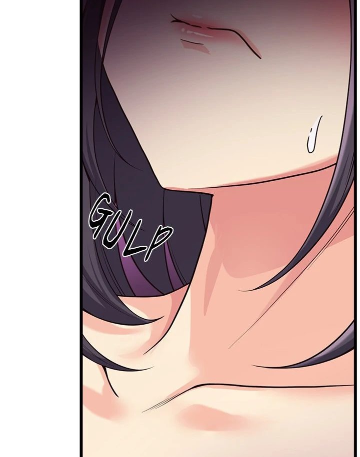 My Other Girlfriend - Chapter 19 - picture 173