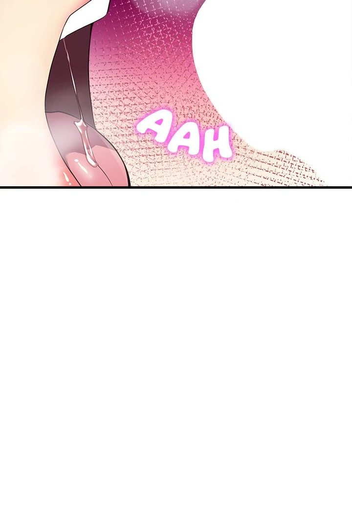 My Other Girlfriend - Chapter 19 - picture 177