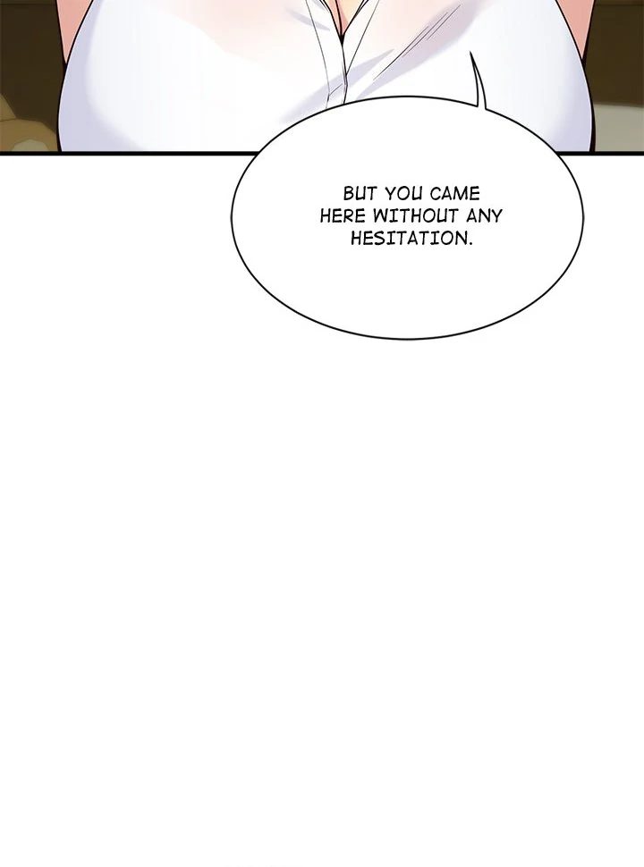 My Other Girlfriend - Chapter 19 - picture 27