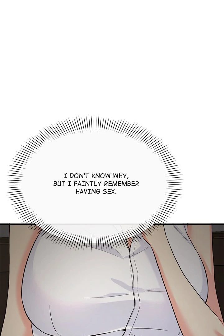 My Other Girlfriend - Chapter 19 - picture 48