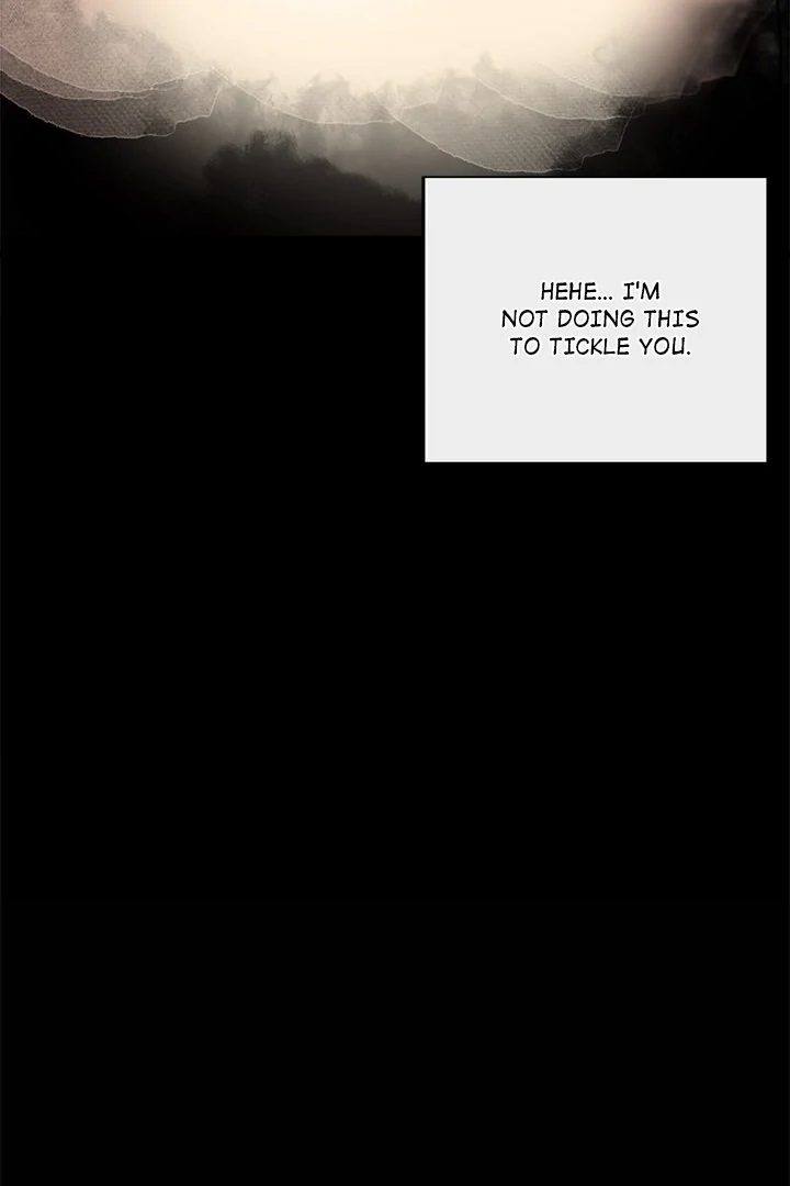 My Other Girlfriend - Chapter 19 - picture 6