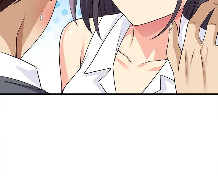 My Other Girlfriend - Chapter 19 - picture 65