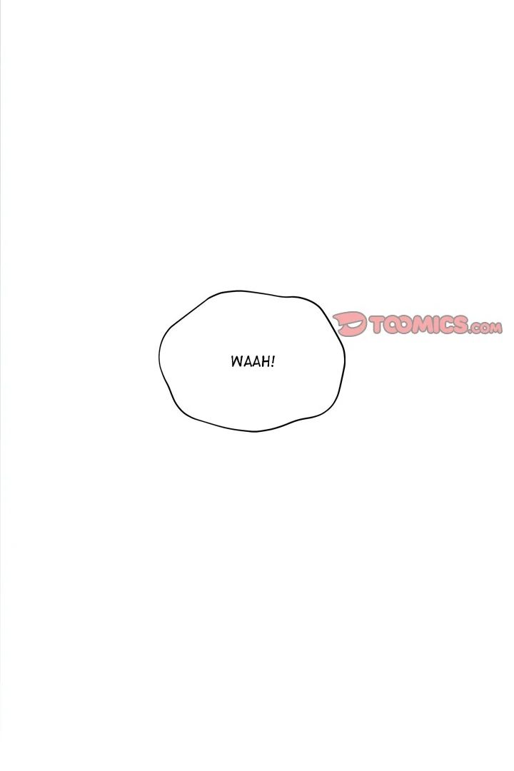 My Other Girlfriend - Chapter 19 - picture 67