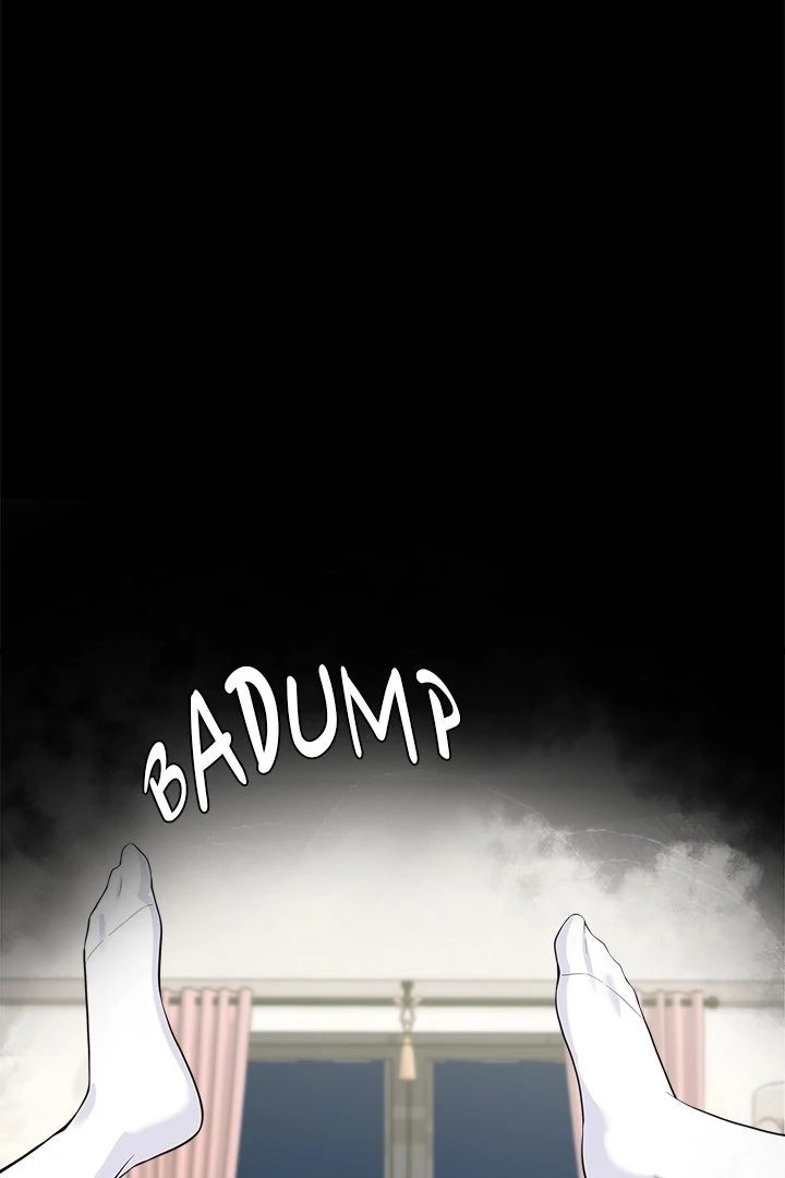 My Other Girlfriend - Chapter 19 - picture 7