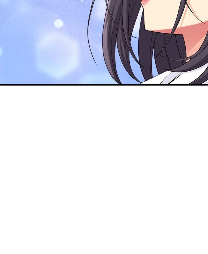 My Other Girlfriend - Chapter 19 - picture 75