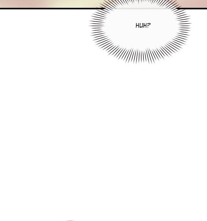 My Other Girlfriend - Chapter 19 - picture 80