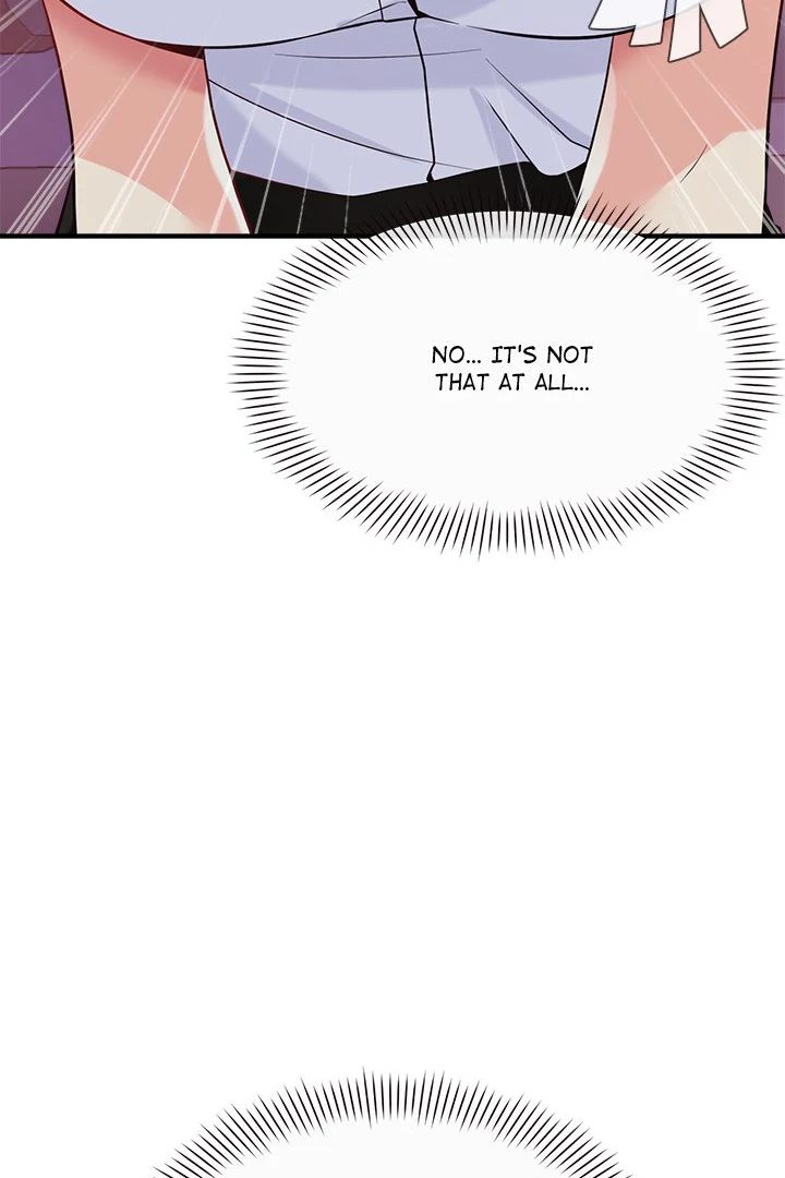 My Other Girlfriend - Chapter 19 - picture 82