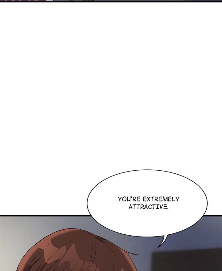 My Other Girlfriend - Chapter 19 - picture 84
