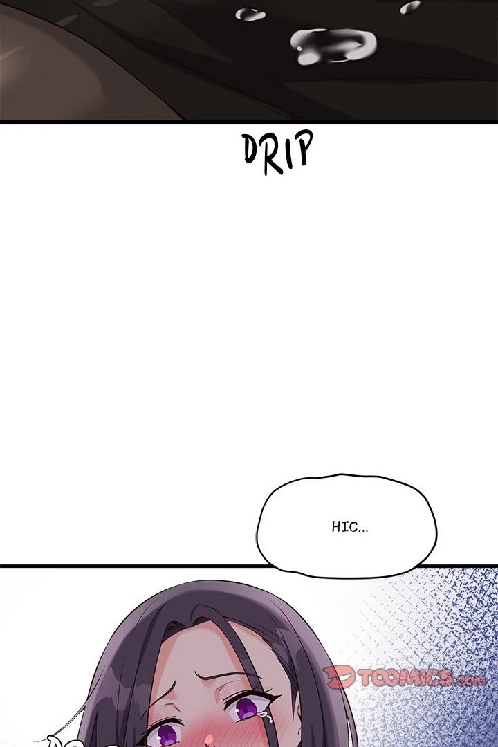 My Other Girlfriend - Chapter 19 - picture 88