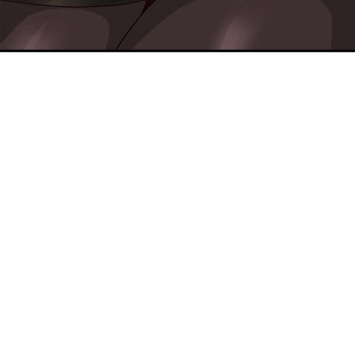 My Other Girlfriend - Chapter 19 - picture 90