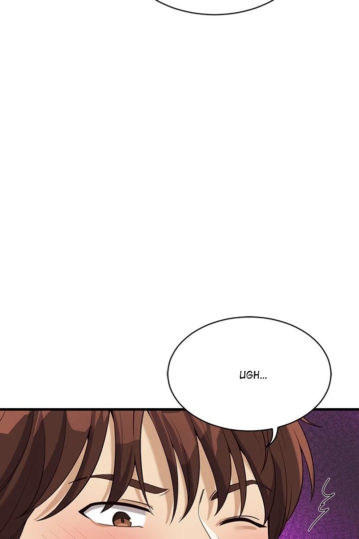 My Other Girlfriend - Chapter 20 - picture 10