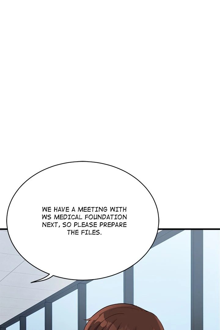 My Other Girlfriend - Chapter 20 - picture 113