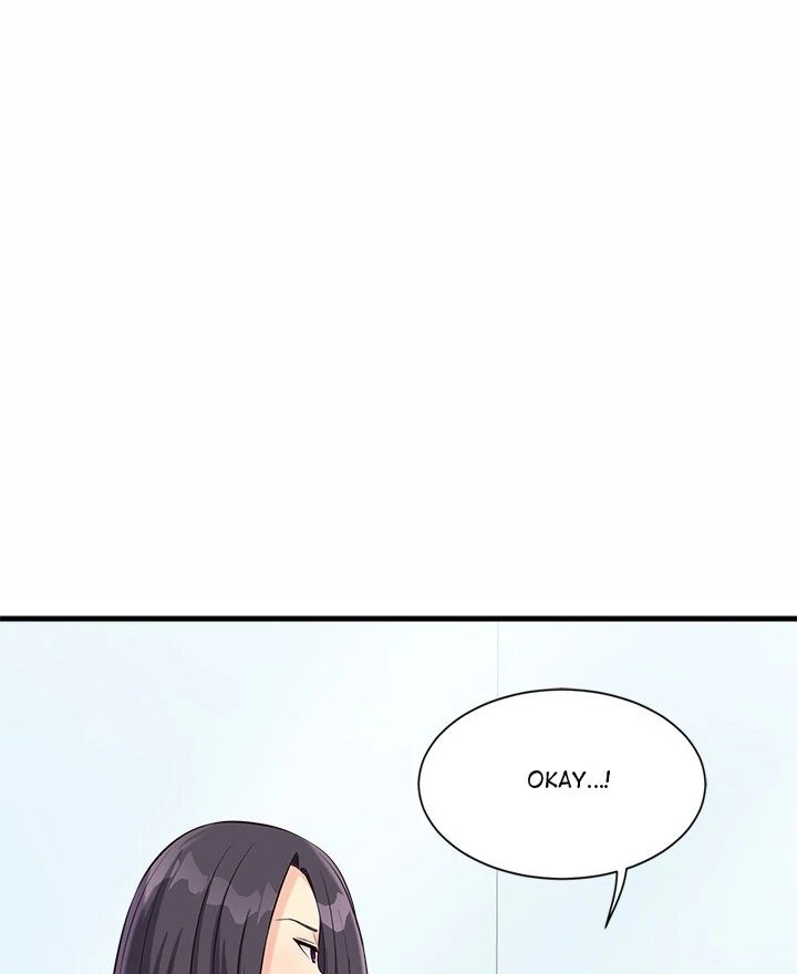 My Other Girlfriend - Chapter 20 - picture 115