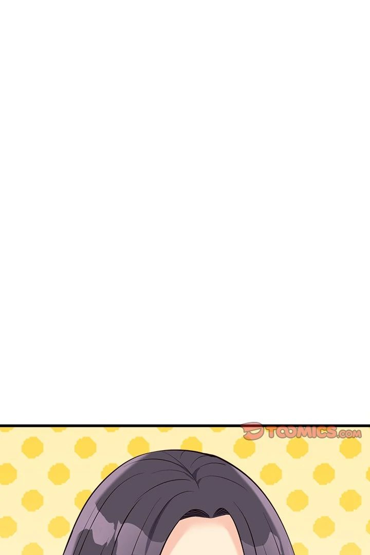 My Other Girlfriend - Chapter 20 - picture 117