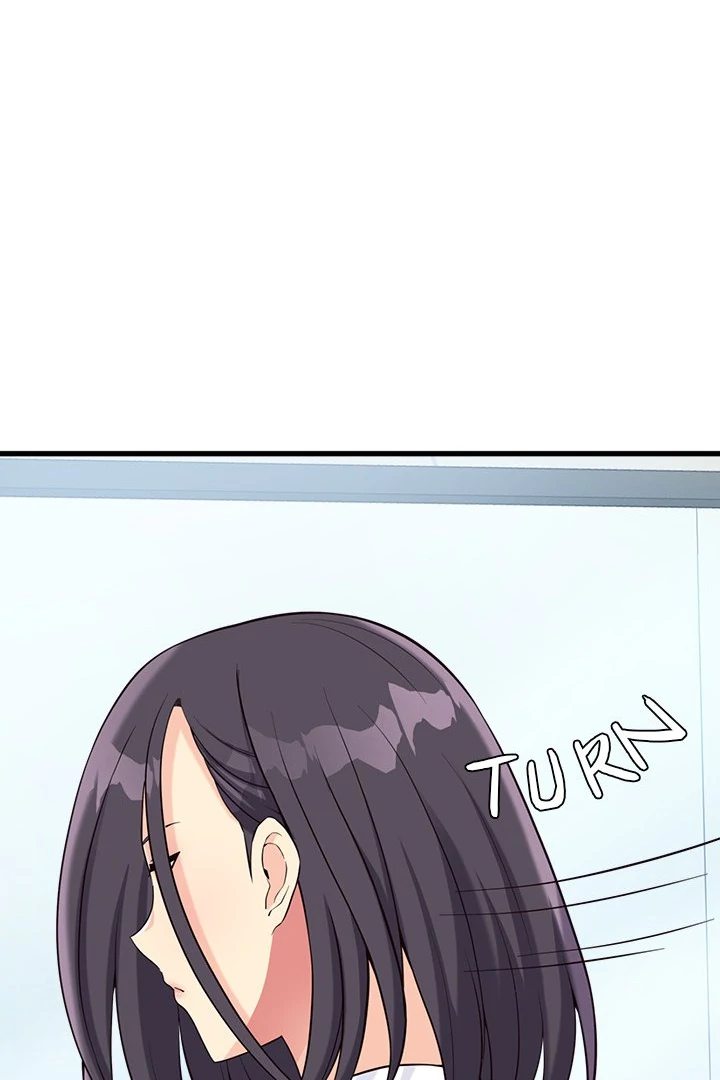 My Other Girlfriend - Chapter 20 - picture 119