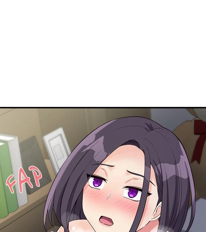 My Other Girlfriend - Chapter 20 - picture 12